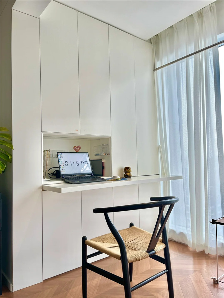 武漢室內設計,武漢裝修設計 武漢室內設計,武漢裝修設計