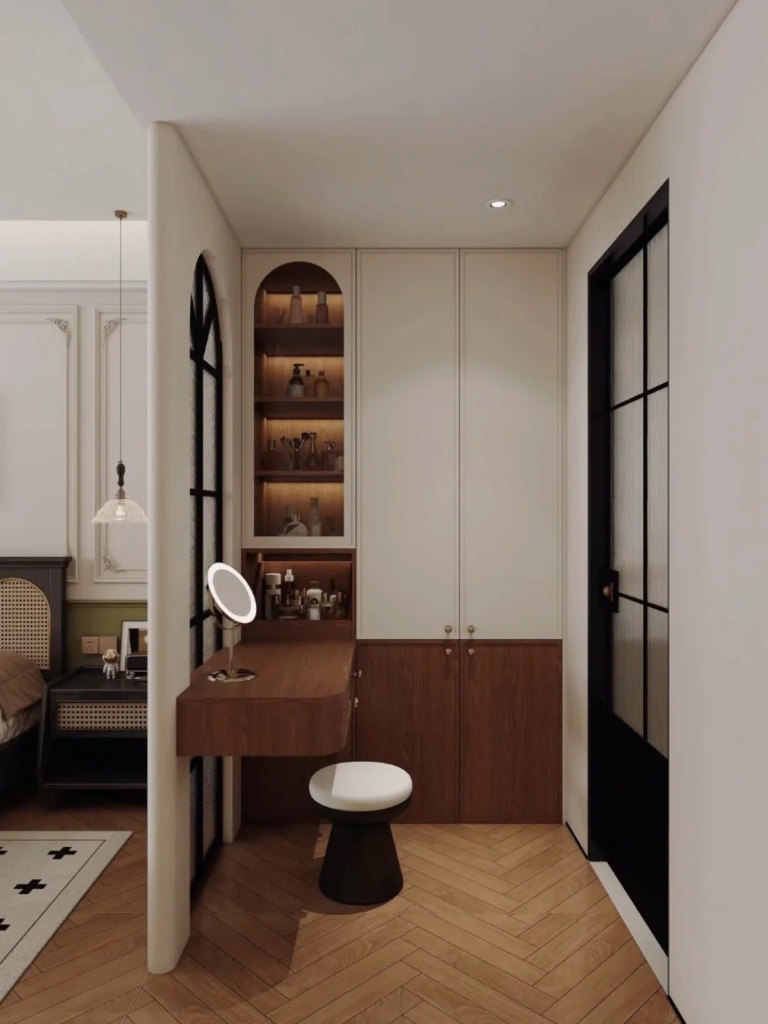 臥室裝修,衛(wèi)生間布局,武漢室內(nèi)設(shè)計(jì) 臥室裝修,衛(wèi)生間布局,武漢室內(nèi)設(shè)計(jì)