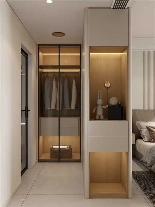 臥室裝修,衛(wèi)生間布局,武漢室內(nèi)設(shè)計(jì) 臥室裝修,衛(wèi)生間布局,武漢室內(nèi)設(shè)計(jì)