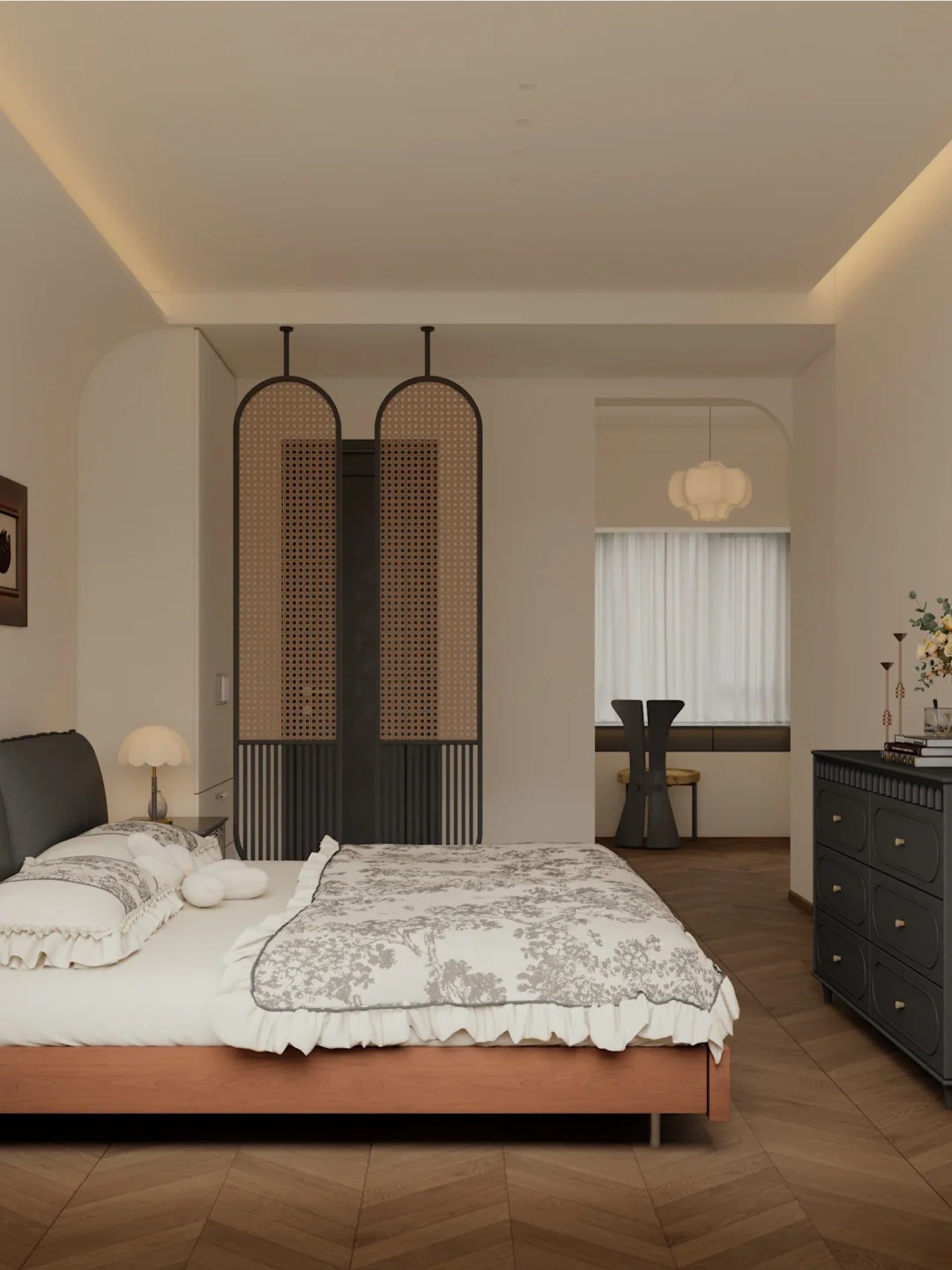 臥室裝修,衛(wèi)生間布局,武漢室內(nèi)設(shè)計(jì) 臥室裝修,衛(wèi)生間布局,武漢室內(nèi)設(shè)計(jì)