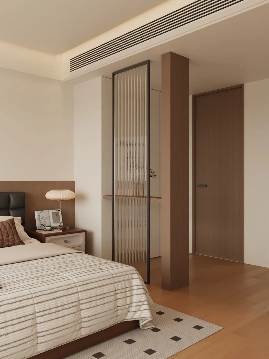 臥室裝修,衛(wèi)生間布局,武漢室內(nèi)設(shè)計(jì) 臥室裝修,衛(wèi)生間布局,武漢室內(nèi)設(shè)計(jì)