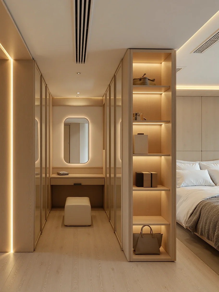 臥室裝修,衛(wèi)生間布局,武漢室內(nèi)設(shè)計(jì) 臥室裝修,衛(wèi)生間布局,武漢室內(nèi)設(shè)計(jì)