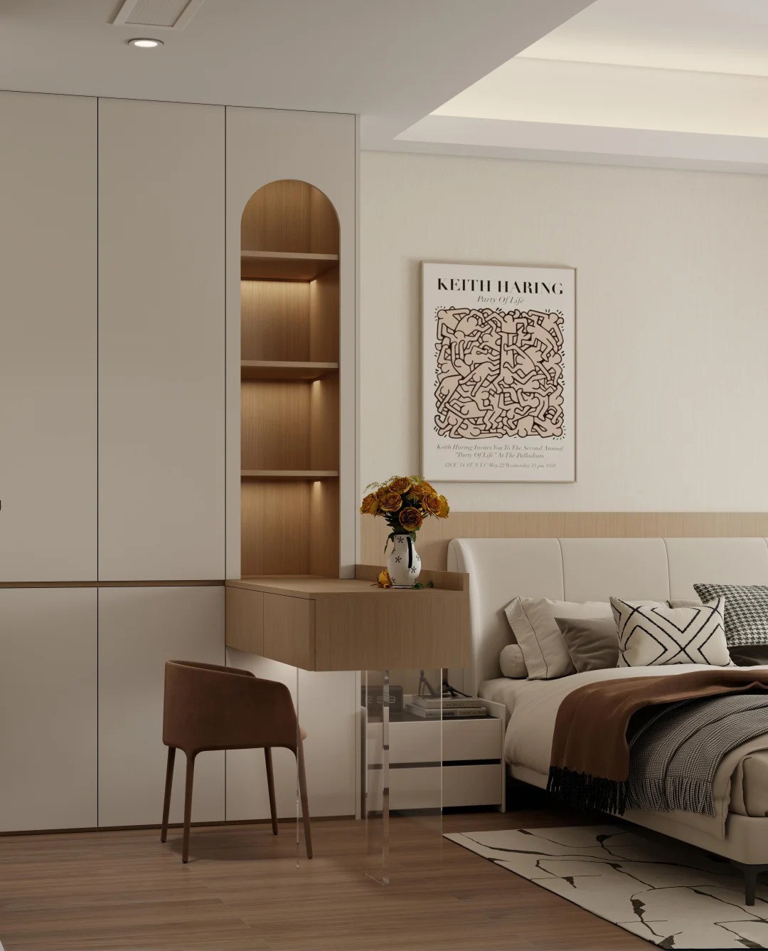 臥室裝修,衛(wèi)生間布局,武漢室內(nèi)設(shè)計(jì) 臥室裝修,衛(wèi)生間布局,武漢室內(nèi)設(shè)計(jì)