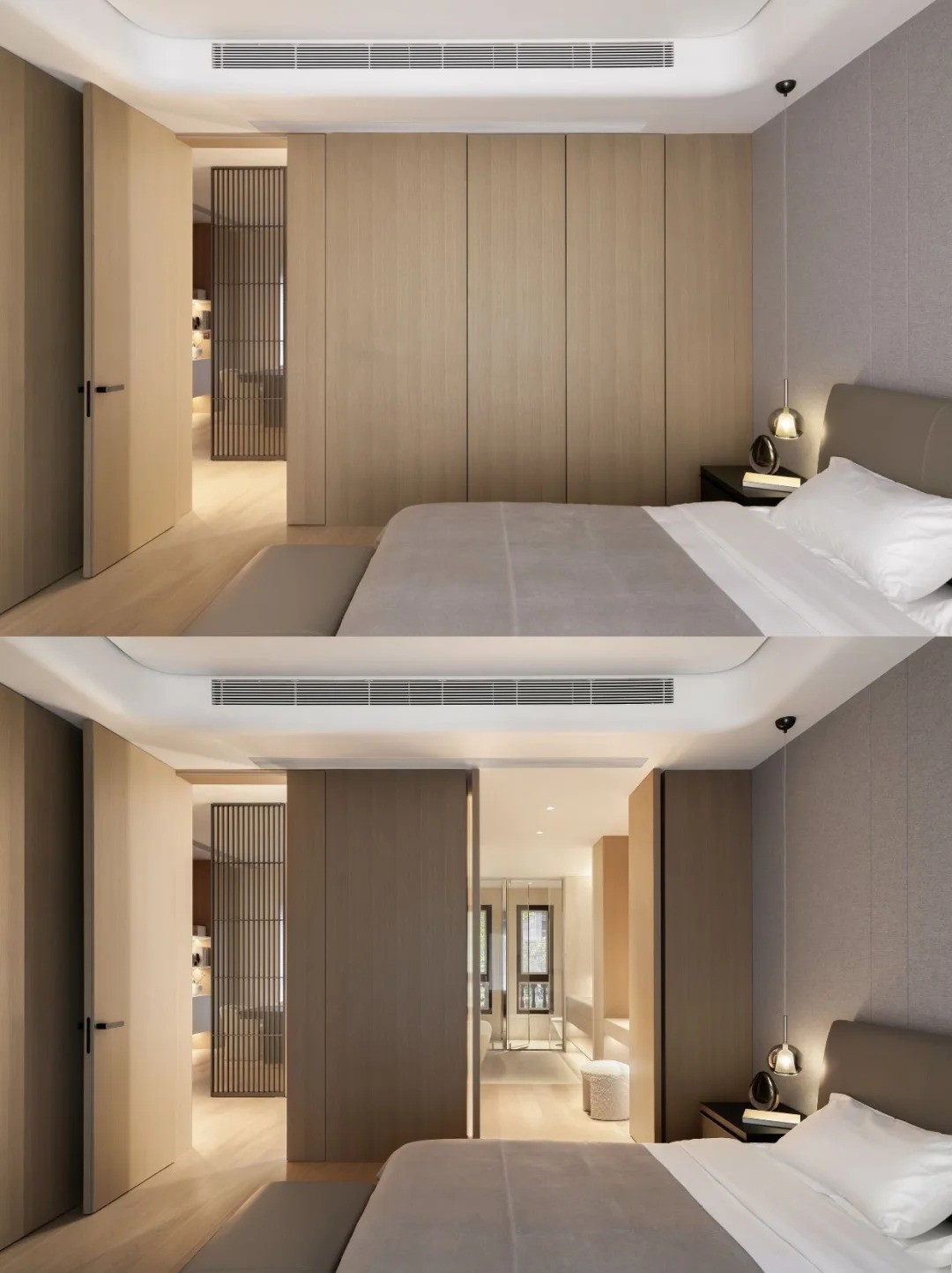 臥室裝修,衛(wèi)生間布局,武漢室內(nèi)設(shè)計(jì) 臥室裝修,衛(wèi)生間布局,武漢室內(nèi)設(shè)計(jì)