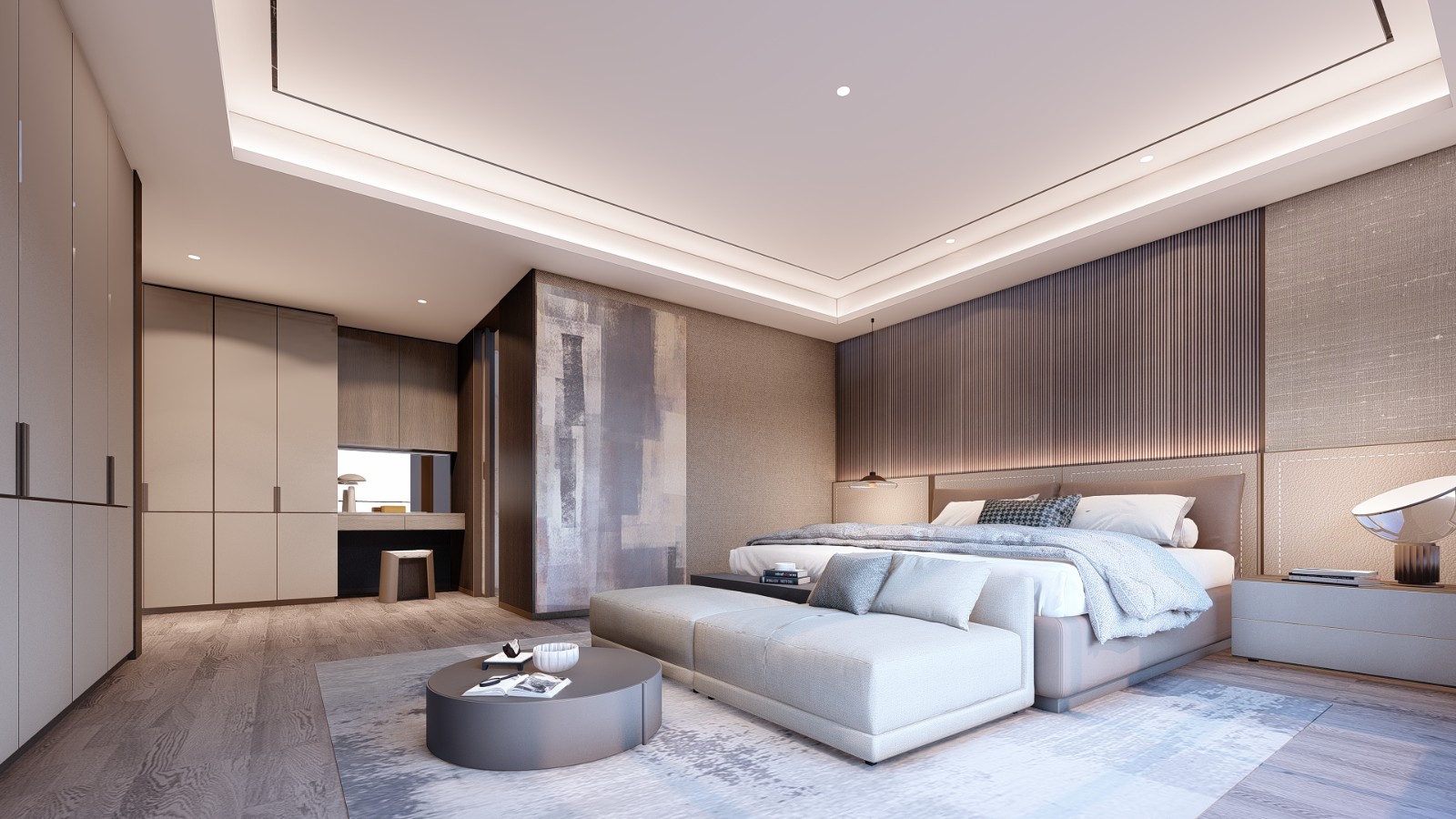 臥室裝修,衛(wèi)生間布局,武漢室內(nèi)設(shè)計(jì) 臥室裝修,衛(wèi)生間布局,武漢室內(nèi)設(shè)計(jì)