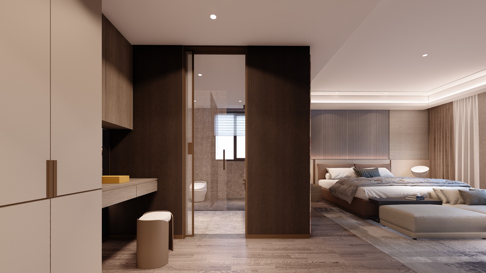 臥室裝修,衛(wèi)生間布局,武漢室內(nèi)設(shè)計(jì) 臥室裝修,衛(wèi)生間布局,武漢室內(nèi)設(shè)計(jì)