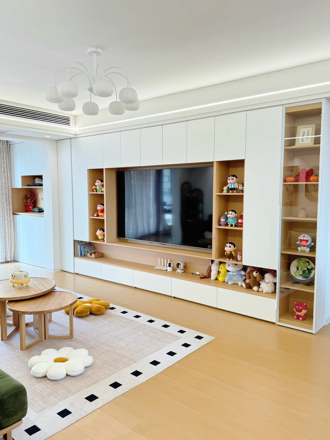 裝修避坑指南,裝修小白必看 裝修避坑指南,裝修小白必看