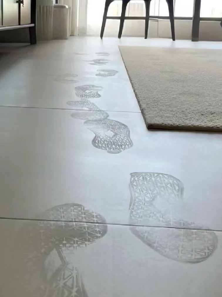 裝修避坑指南,裝修小白必看 裝修避坑指南,裝修小白必看