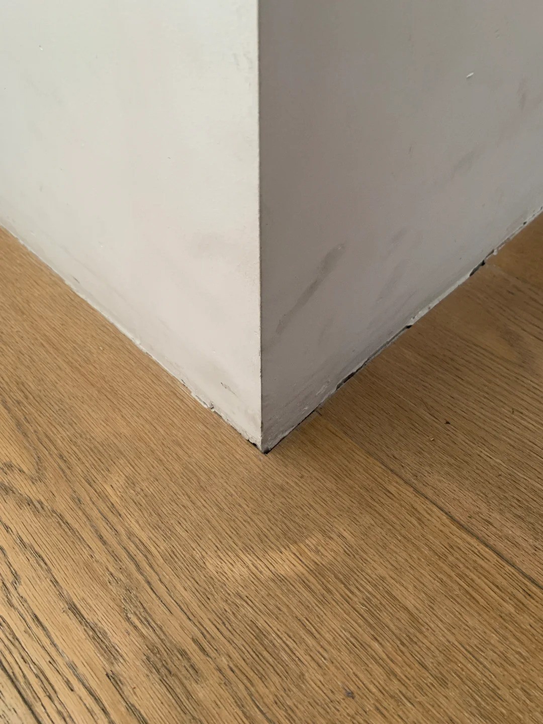 裝修避坑指南,裝修小白必看 裝修避坑指南,裝修小白必看