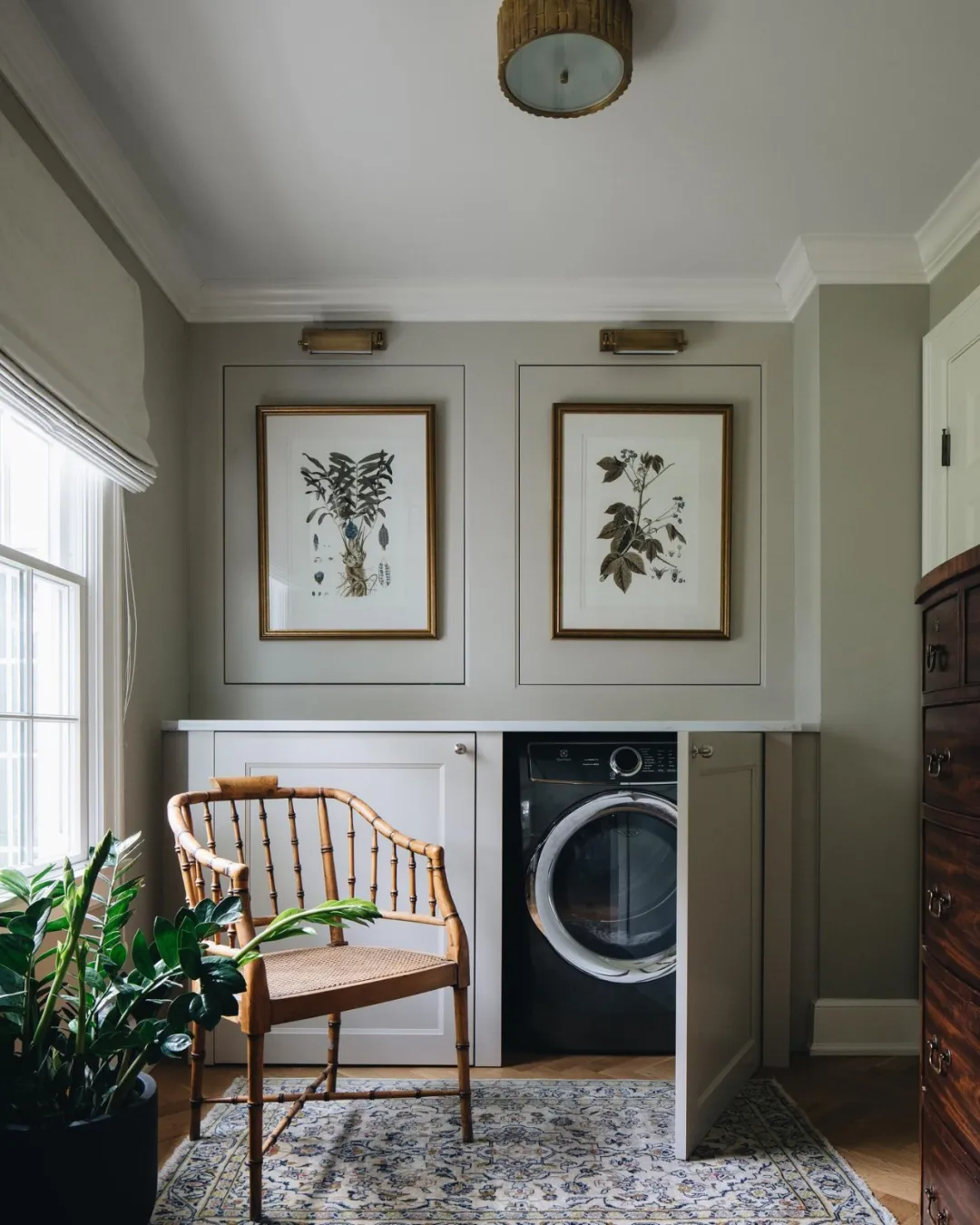 陽臺洗衣機,洗衣機擺放,洗衣機放哪里 陽臺洗衣機,洗衣機擺放,洗衣機放哪里