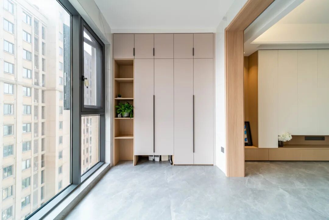 陽臺洗衣機,洗衣機擺放,洗衣機放哪里 陽臺洗衣機,洗衣機擺放,洗衣機放哪里