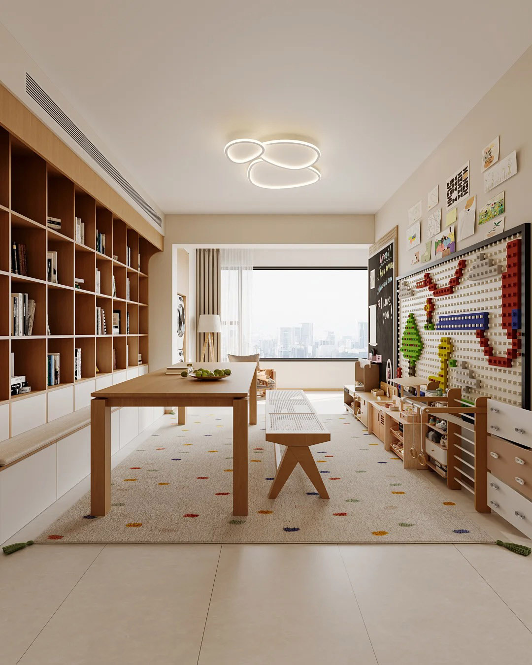 裝修避坑指南,裝修避坑,小白裝修必看