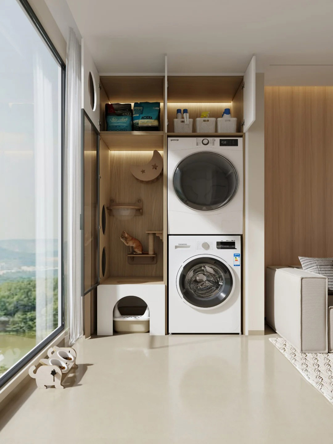 裝修避坑指南,裝修避坑,小白裝修必看