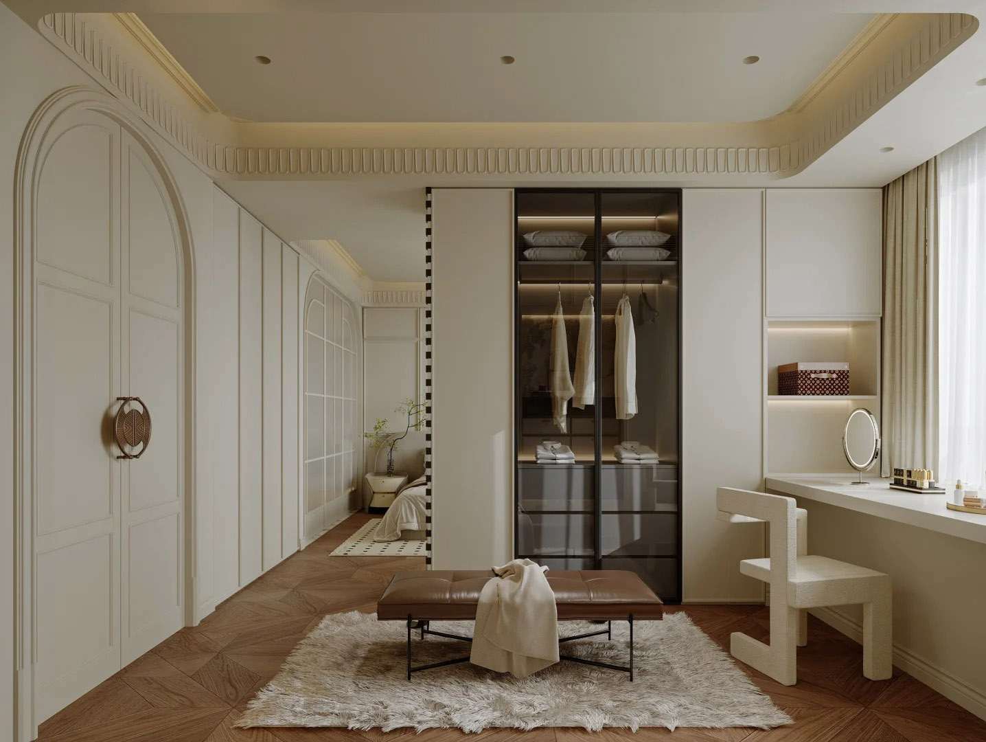 裝修避坑指南,裝修避坑,小白裝修必看