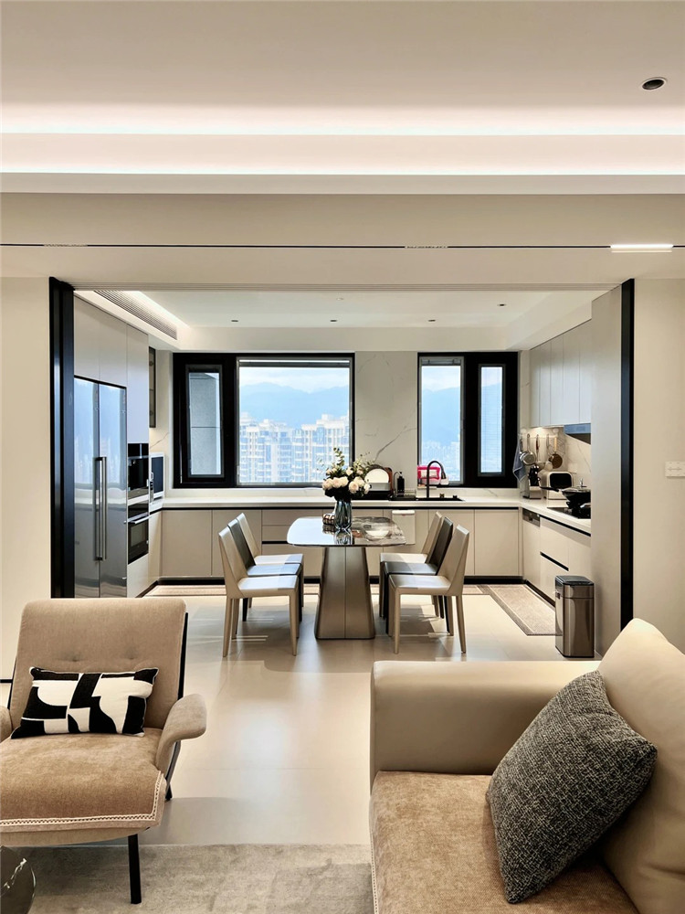 舊房改造,老房翻新