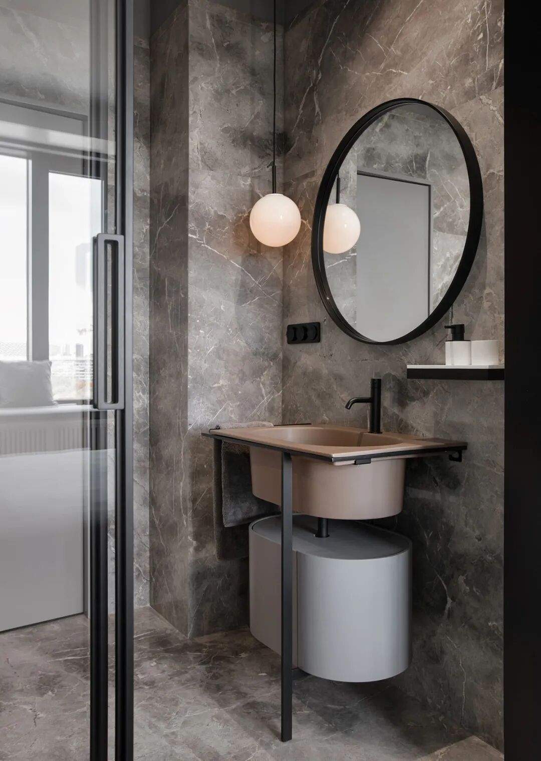 衛生間設計,武漢裝修設計,衛生間裝修